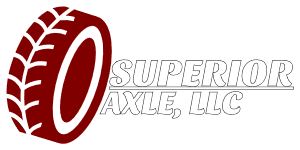 Superior Axle, LLC